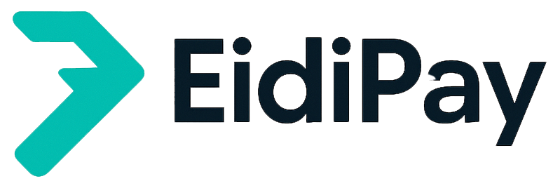 EidiPay Logo